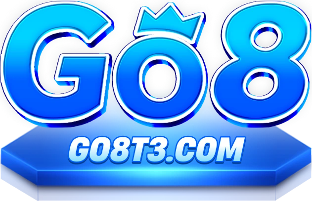 go8t3